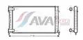 Vízhütö - AVA Quality Cooling