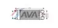 Kompresszor - AVA Quality Cooling