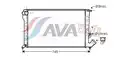 Kompresszor - AVA Quality Cooling