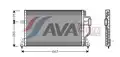 Klimahütö - AVA Quality Cooling