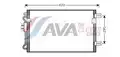 Kompresszor - AVA Quality Cooling