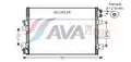 Kompresszor - AVA Quality Cooling
