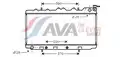 Vízhütö - AVA Quality Cooling