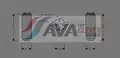 Szárítószűrő - AVA Quality Cooling