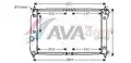 Kompresszor - AVA Quality Cooling