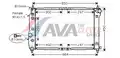 Kompresszor - AVA Quality Cooling