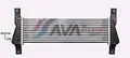 Intecooler - AVA Quality Cooling
