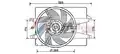 Kompresszor - AVA Quality Cooling