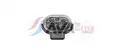 ventilátor  Mondeo IV 2.3 i 09/07- - AVA Quality Cooling