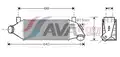 Kompresszor - AVA Quality Cooling