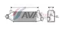 Kompresszor - AVA Quality Cooling