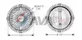 Kompresszor - AVA Quality Cooling