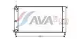 Vízhütö - AVA Quality Cooling