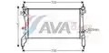 Kompresszor - AVA Quality Cooling