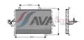 Klímahűtő - AVA Quality Cooling