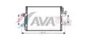 Kompresszor - AVA Quality Cooling