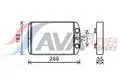 Kompresszor - AVA Quality Cooling