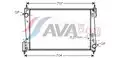Kompresszor - AVA Quality Cooling