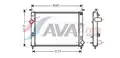 Kompresszor - AVA Quality Cooling