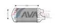 Kompresszor - AVA Quality Cooling
