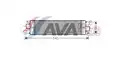 Kompresszor - AVA Quality Cooling