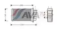 Kompresszor - AVA Quality Cooling
