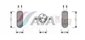 Szárítószűrő - AVA Quality Cooling