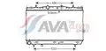 AVA hűtő - AVA Quality Cooling