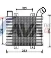 Kompresszor - AVA Quality Cooling