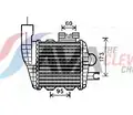 Kompresszor - AVA Quality Cooling