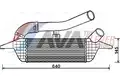 Kompresszor - AVA Quality Cooling