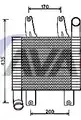 Kompresszor - AVA Quality Cooling
