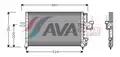 Klímahütö - AVA Quality Cooling
