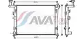 Kompresszor - AVA Quality Cooling