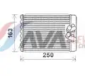 Kompresszor - AVA Quality Cooling