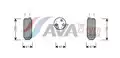 Szárítószűrő - AVA Quality Cooling