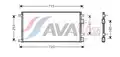 Légkondihűtő 99-től - AVA Quality Cooling