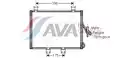 Kompresszor - AVA Quality Cooling