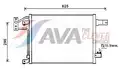 Kompresszor - AVA Quality Cooling