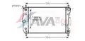 Kompresszor - AVA Quality Cooling