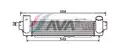 Kompresszor - AVA Quality Cooling