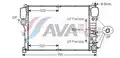 Kompresszor - AVA Quality Cooling