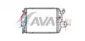 Turbohűtő - AVA Quality Cooling