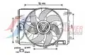 Kompresszor - AVA Quality Cooling