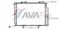Kompresszor - AVA Quality Cooling