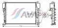 Kompresszor - AVA Quality Cooling