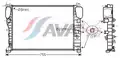 Kompresszor - AVA Quality Cooling