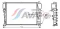Kompresszor - AVA Quality Cooling