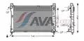 Kompresszor - AVA Quality Cooling
