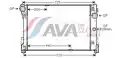 Kompresszor - AVA Quality Cooling